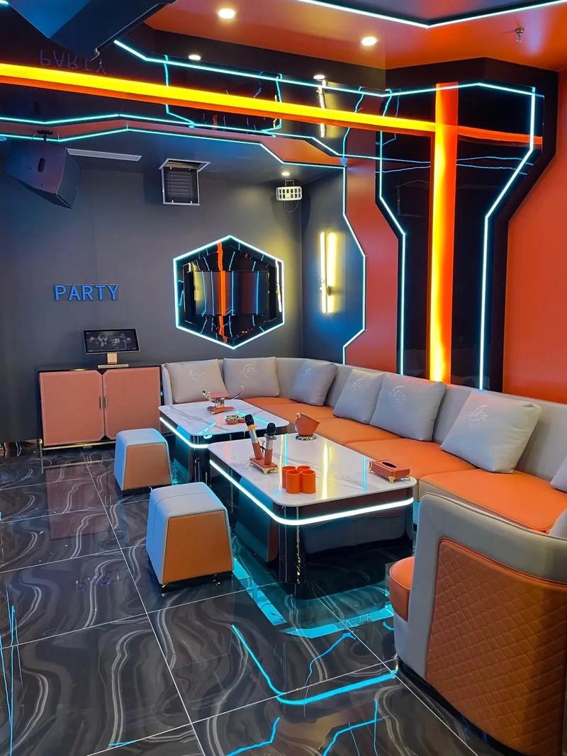 惠州商务ktv价格多少钱一个小时-惠东县ktv预订